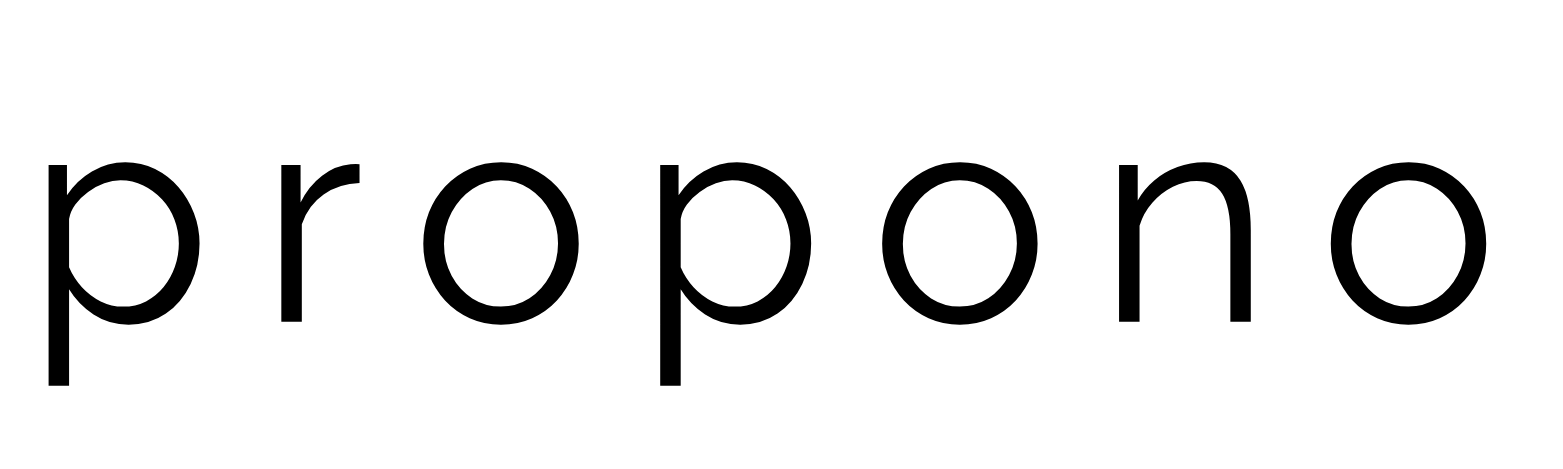 Propono