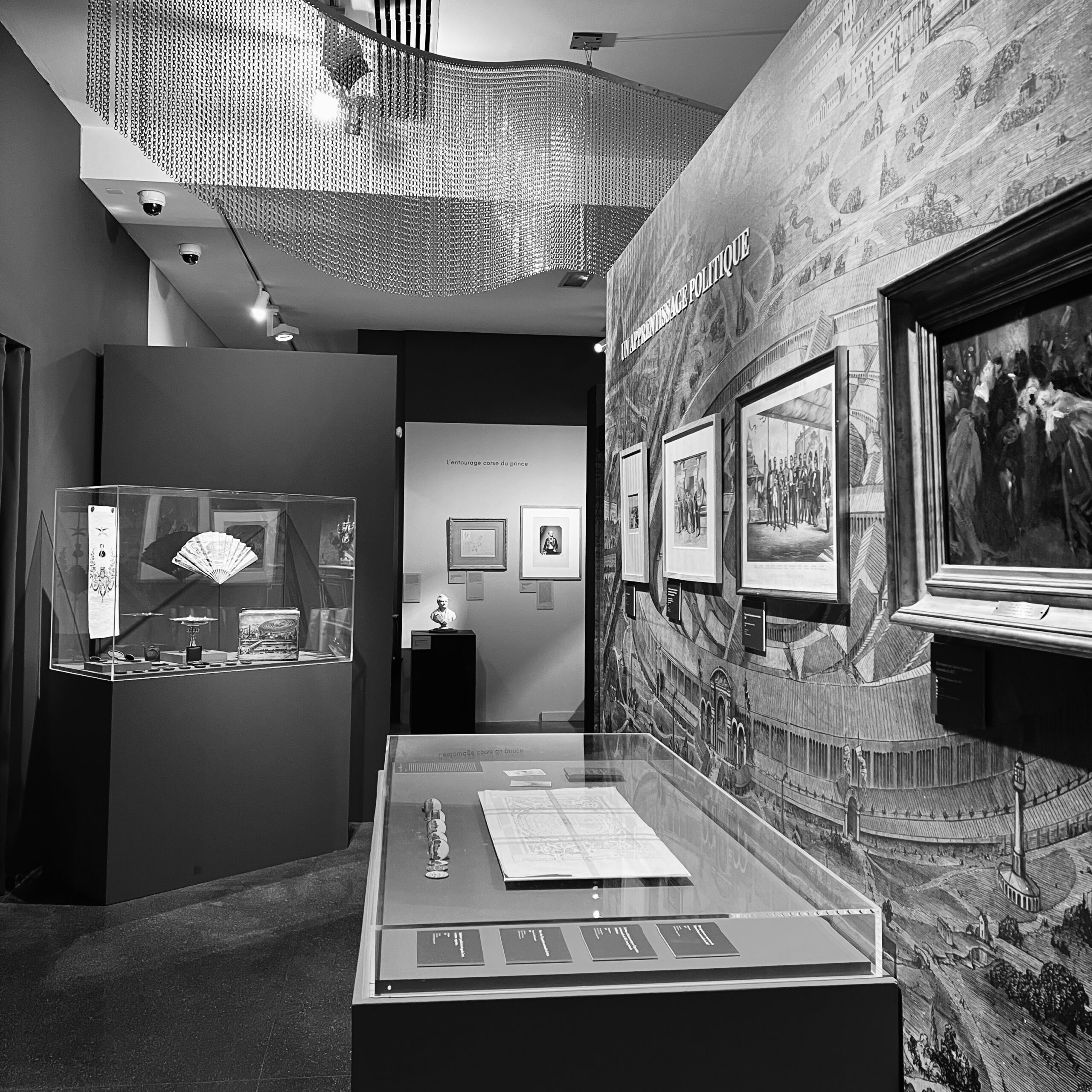 B1AB9597-95D3-4F9E-B391-69DFFB309066_1_201_a